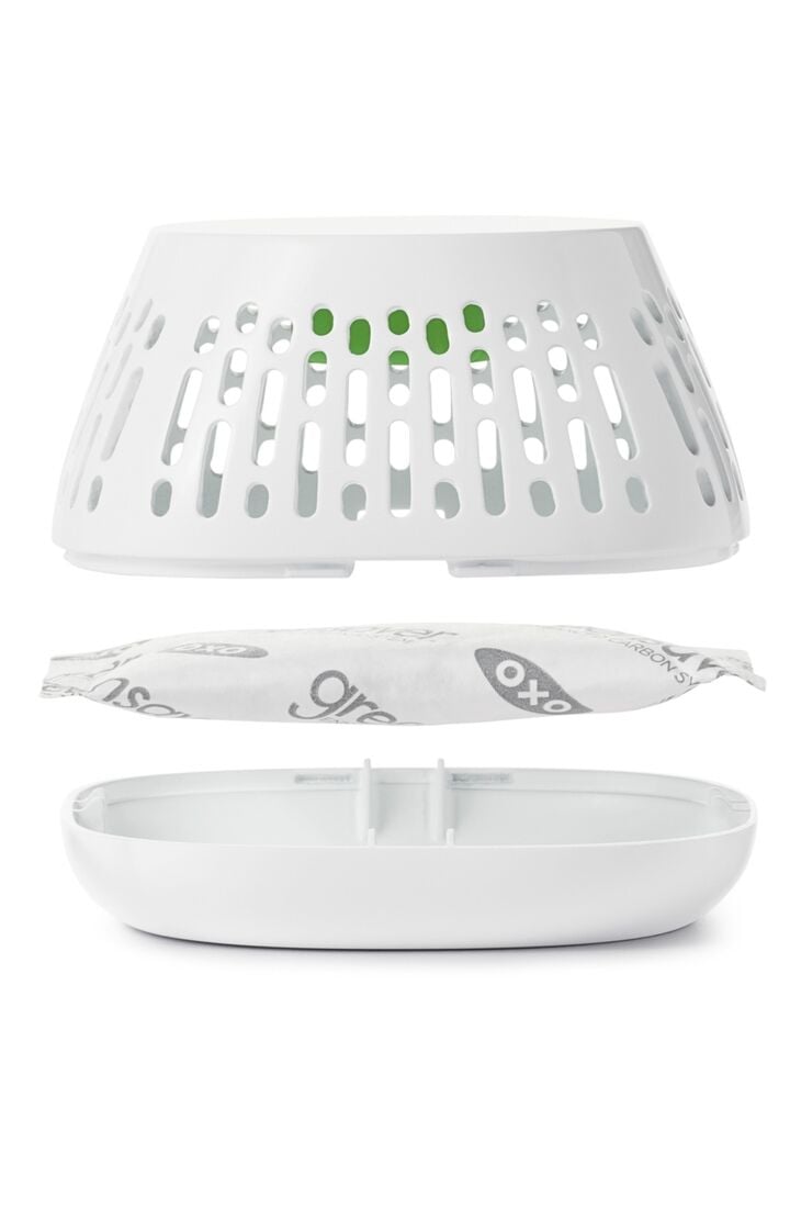 greensaver-standing-crisper-insert-1-pc-l5 gg_111212800_5.jpg