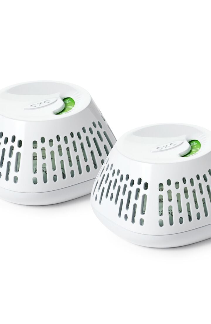 greensaver-standing-crisper-insert-2-pc-k2 gg_111212900_1.jpg