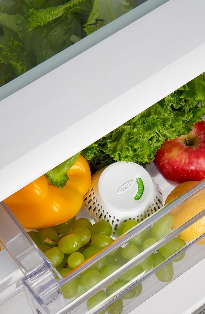 greensaver-standing-crisper-insert-2-pc-k2 gg_111212900_1b.jpg