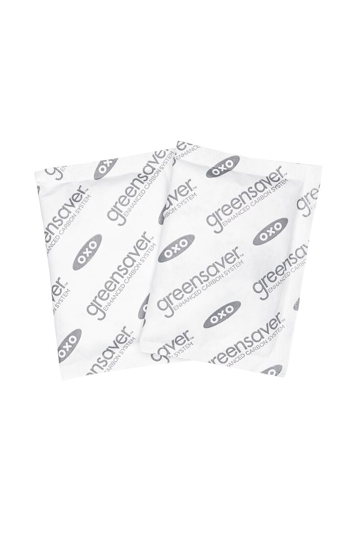 greensaver-standing-crisper-insert-2-pc-k2 gg_111212900_2.jpg