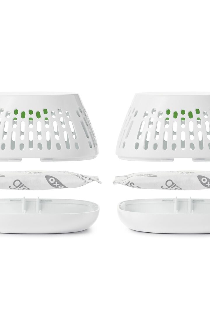 greensaver-standing-crisper-insert-2-pc-k2 gg_111212900_5.jpg