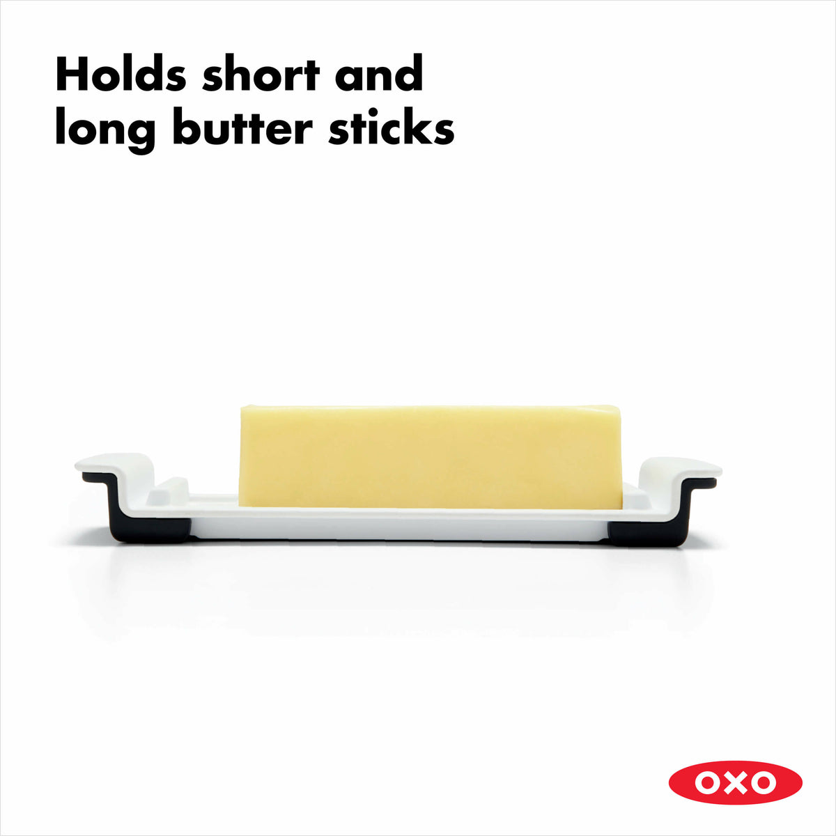 butter-dish-v5 gg_11122500_8_1_.jpg