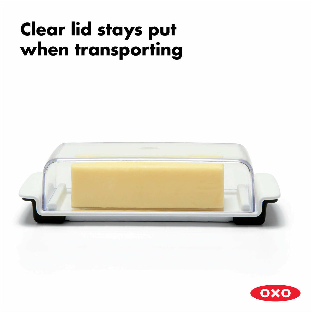 butter-dish-v5 gg_11122500_8a_1_.jpg