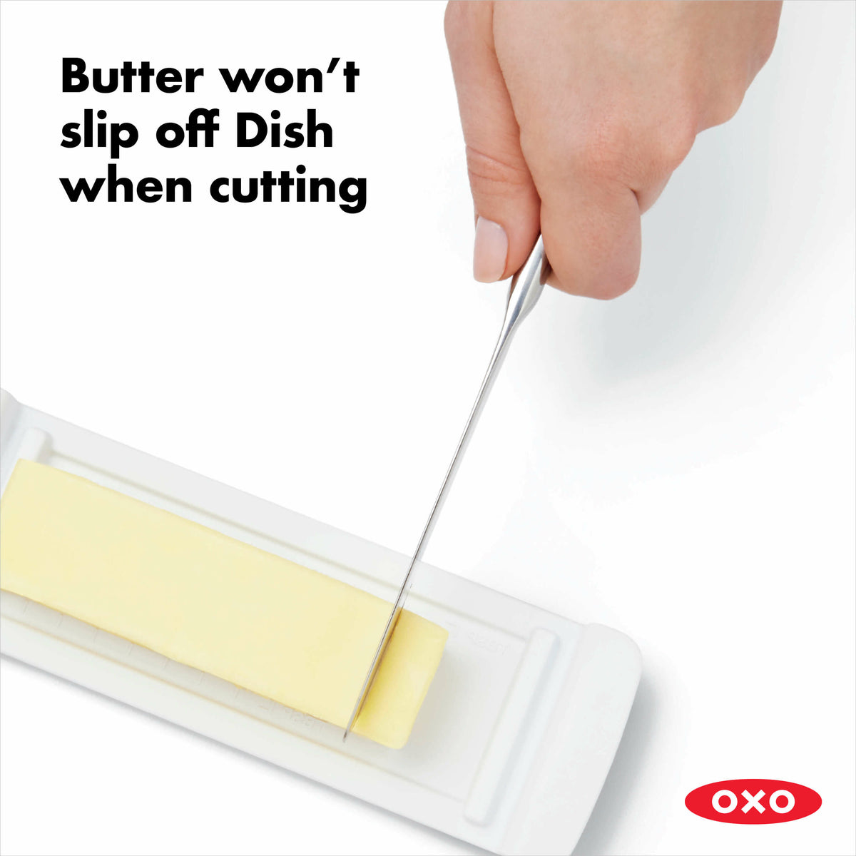 butter-dish-v5 gg_11122500_8b_1_.jpg
