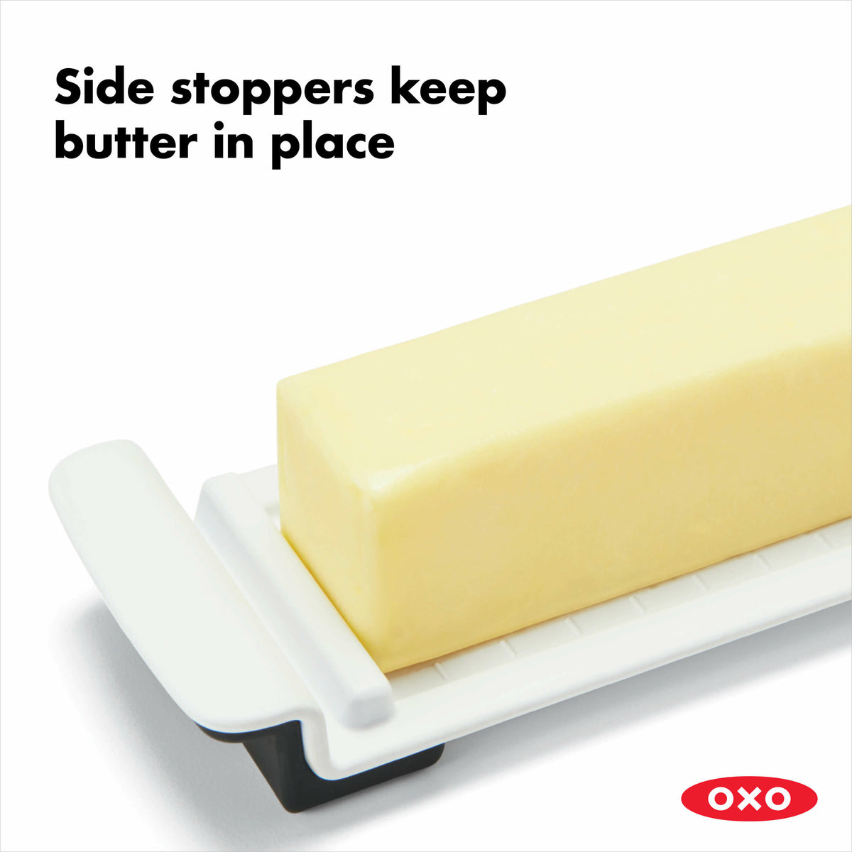 butter-dish-v5 gg_11122500_8c_1_.jpg