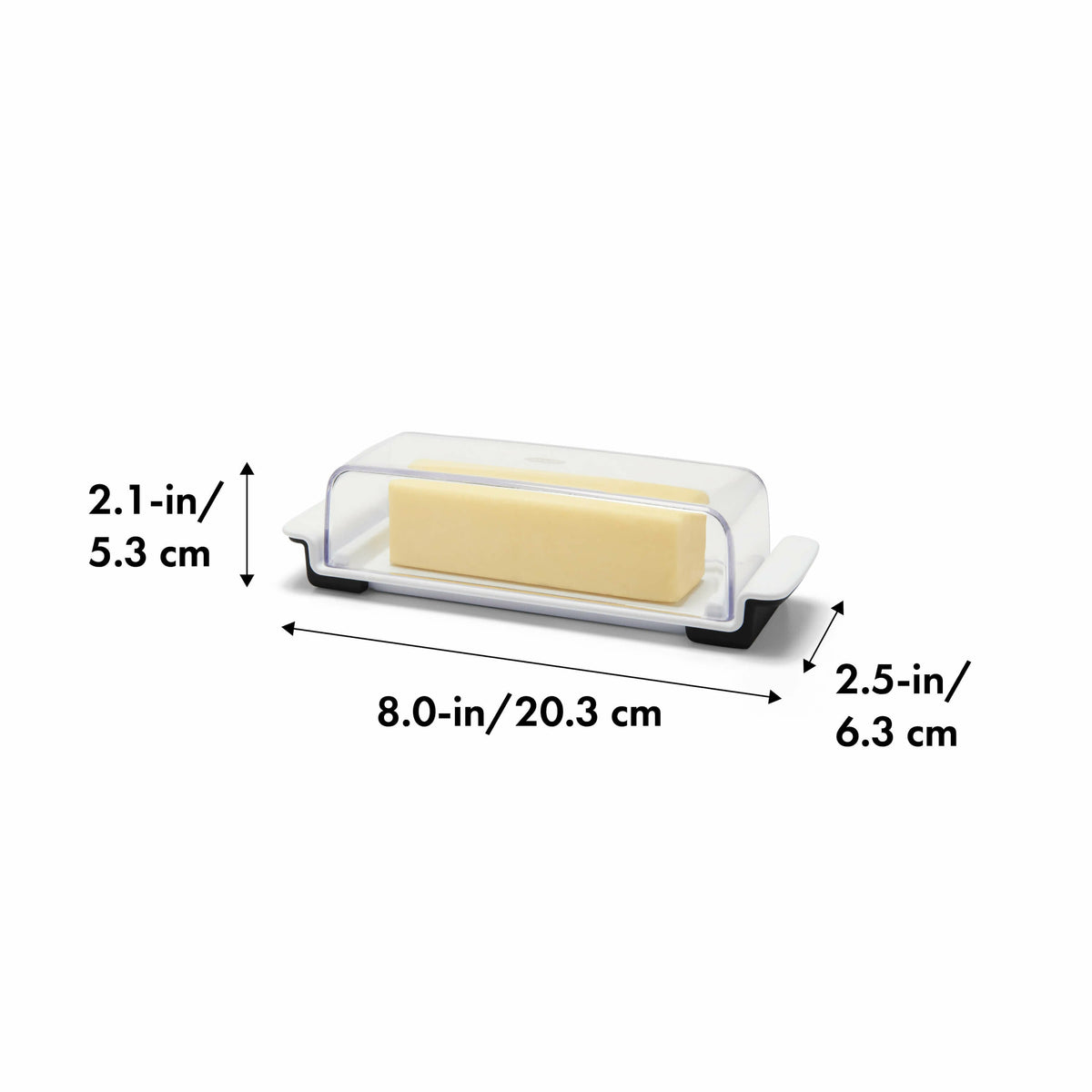 butter-dish-v5 gg_11122500_8dim_1_.jpg