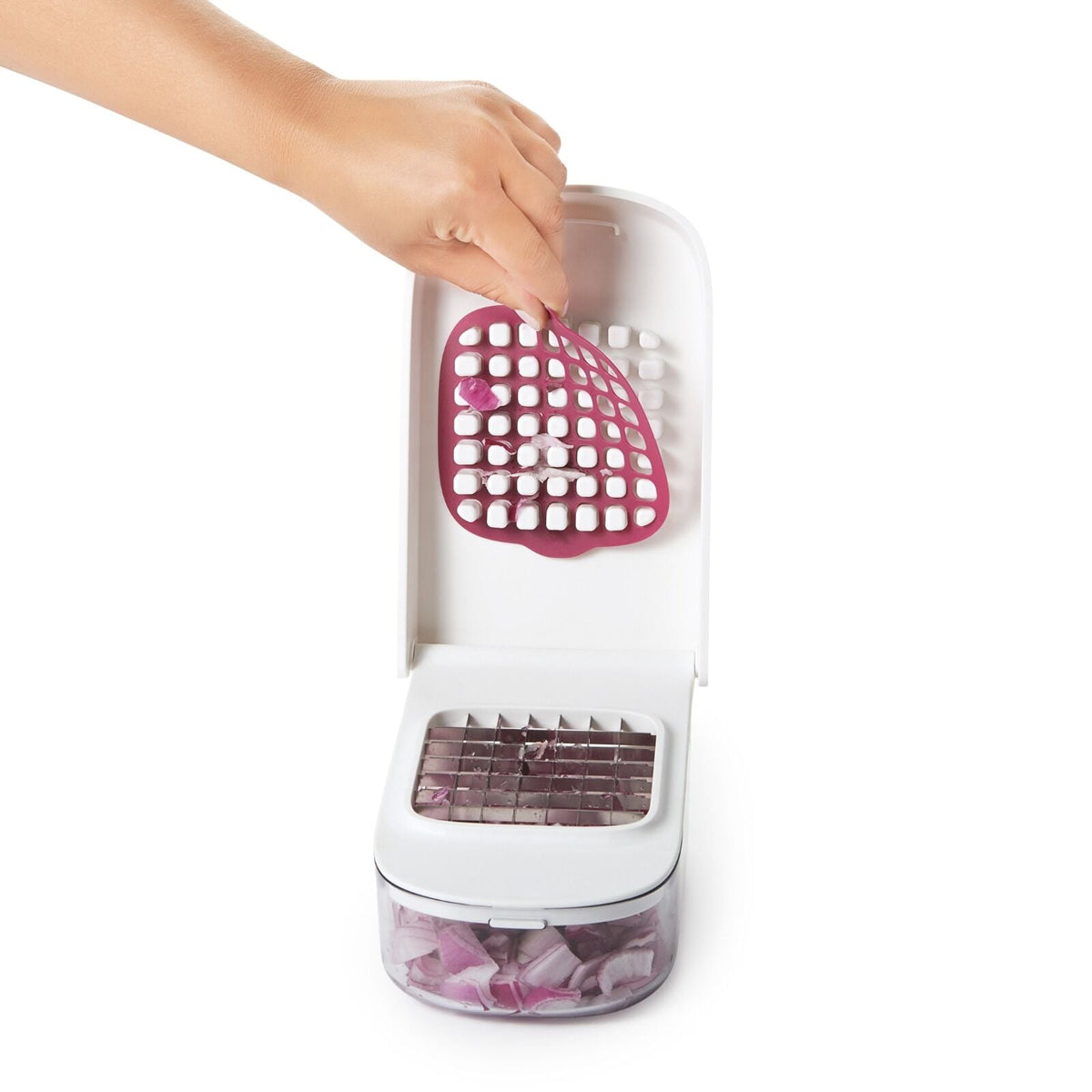 joe-s-chop-and-spin-bundle-z3 gg_11122600_4b.jpg