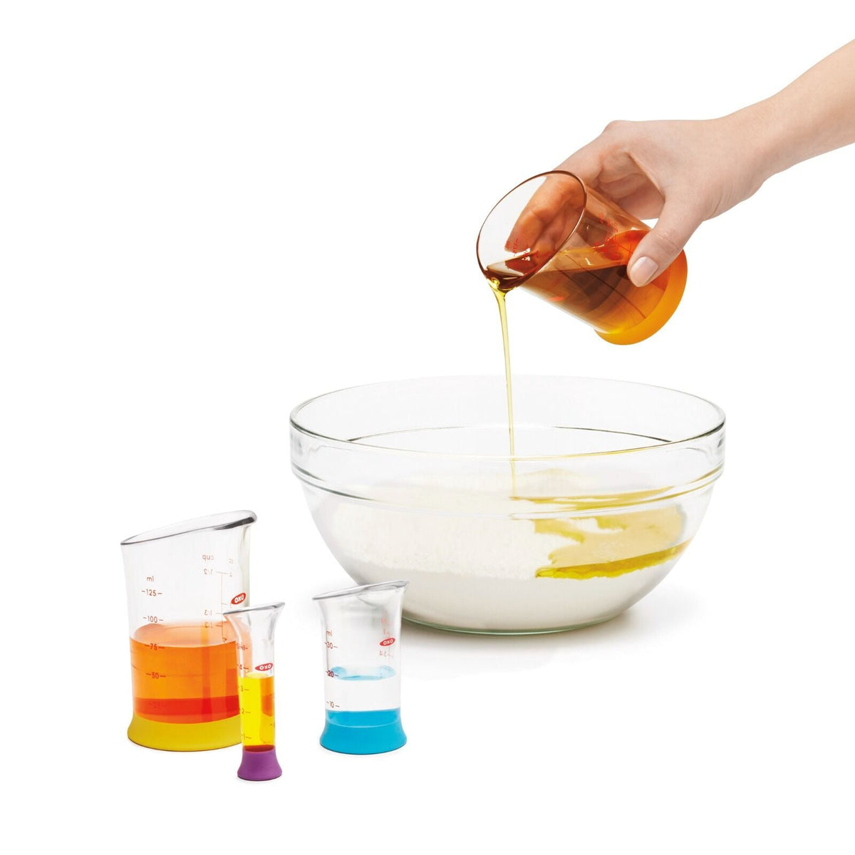 kid-friendly-cupcake-baking-bundle-z2 gg_11124400_8.jpg