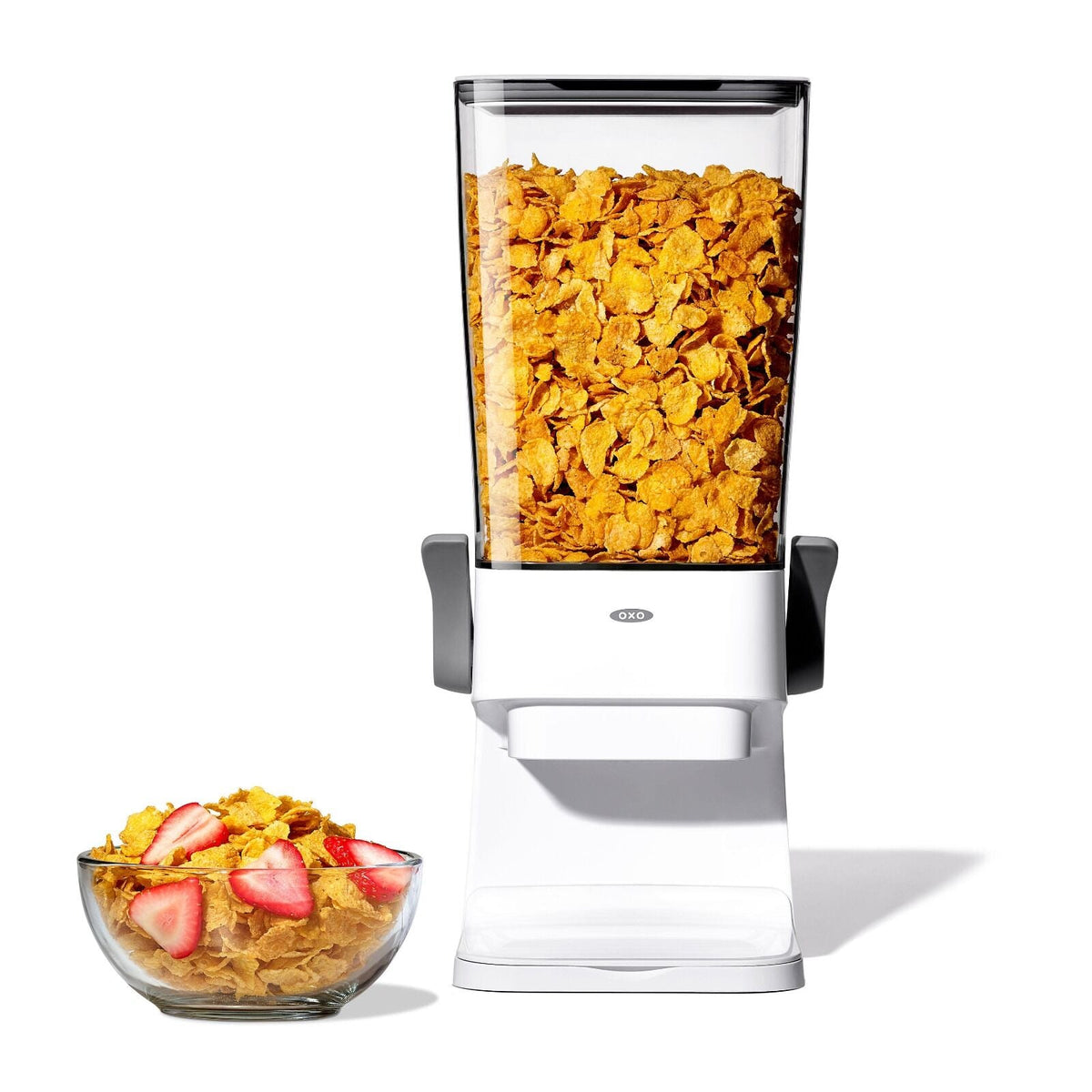 oxo-good-grips-countertop-cereal-dispenser-q4 gg_11125700_022321_01_p_rgb.jpg