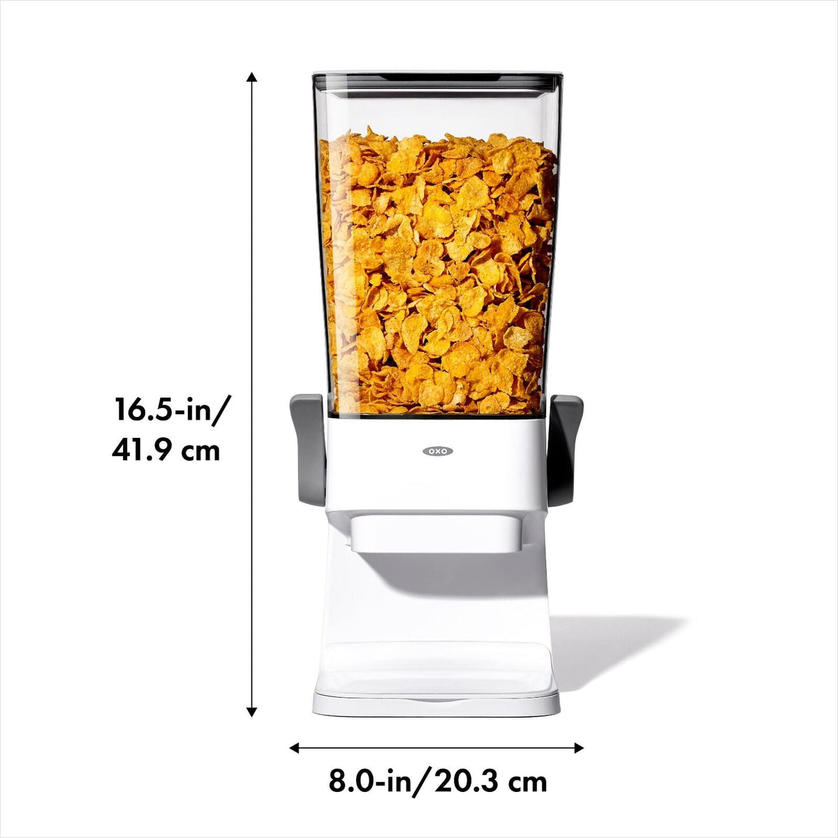 oxo-good-grips-countertop-cereal-dispenser-q4 gg_11125700_countertopcerealdispenser_apdp_01_dim.jpg