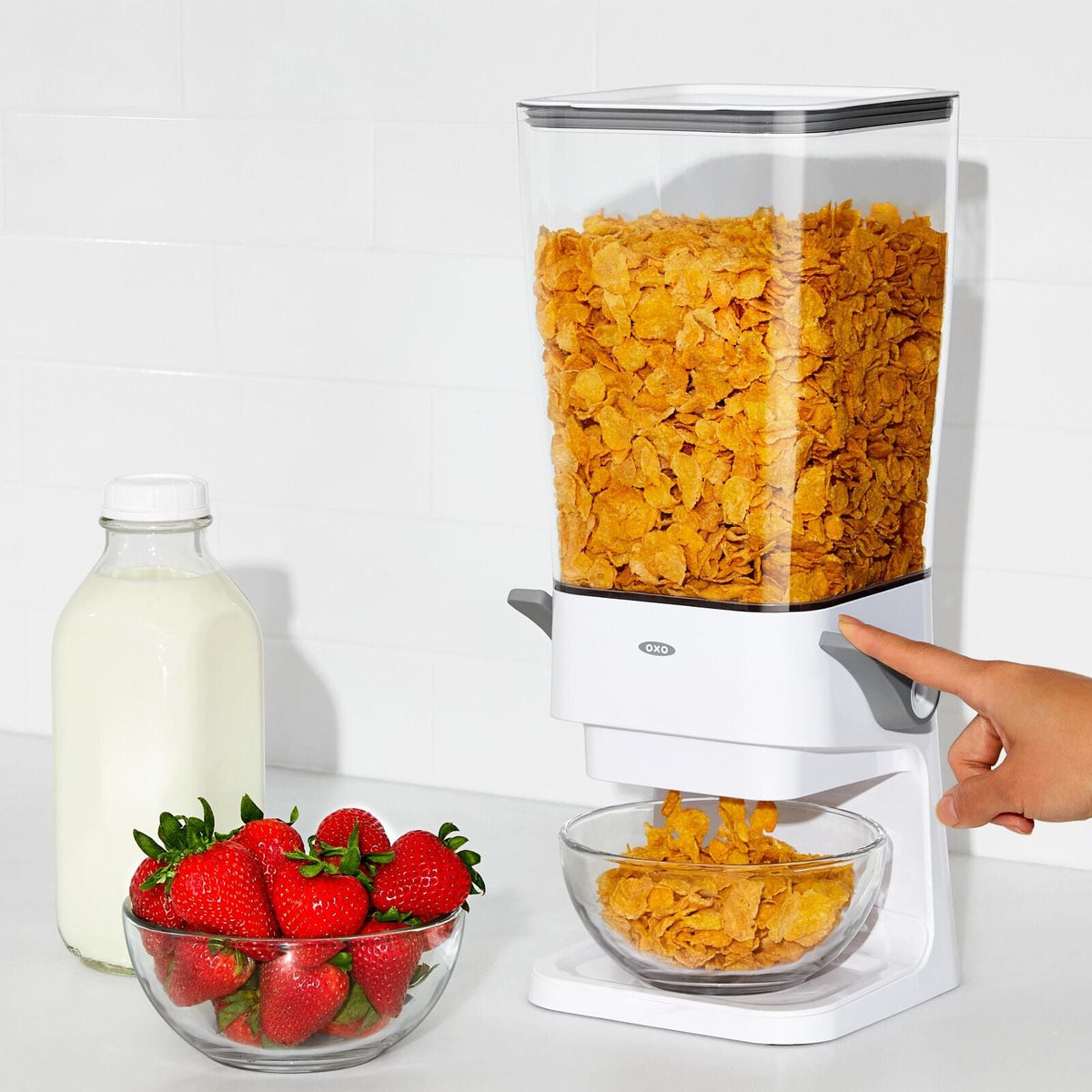 oxo-good-grips-countertop-cereal-dispenser-q4 gg_11125700_countertopcerealdispenser_pdp_01.jpg