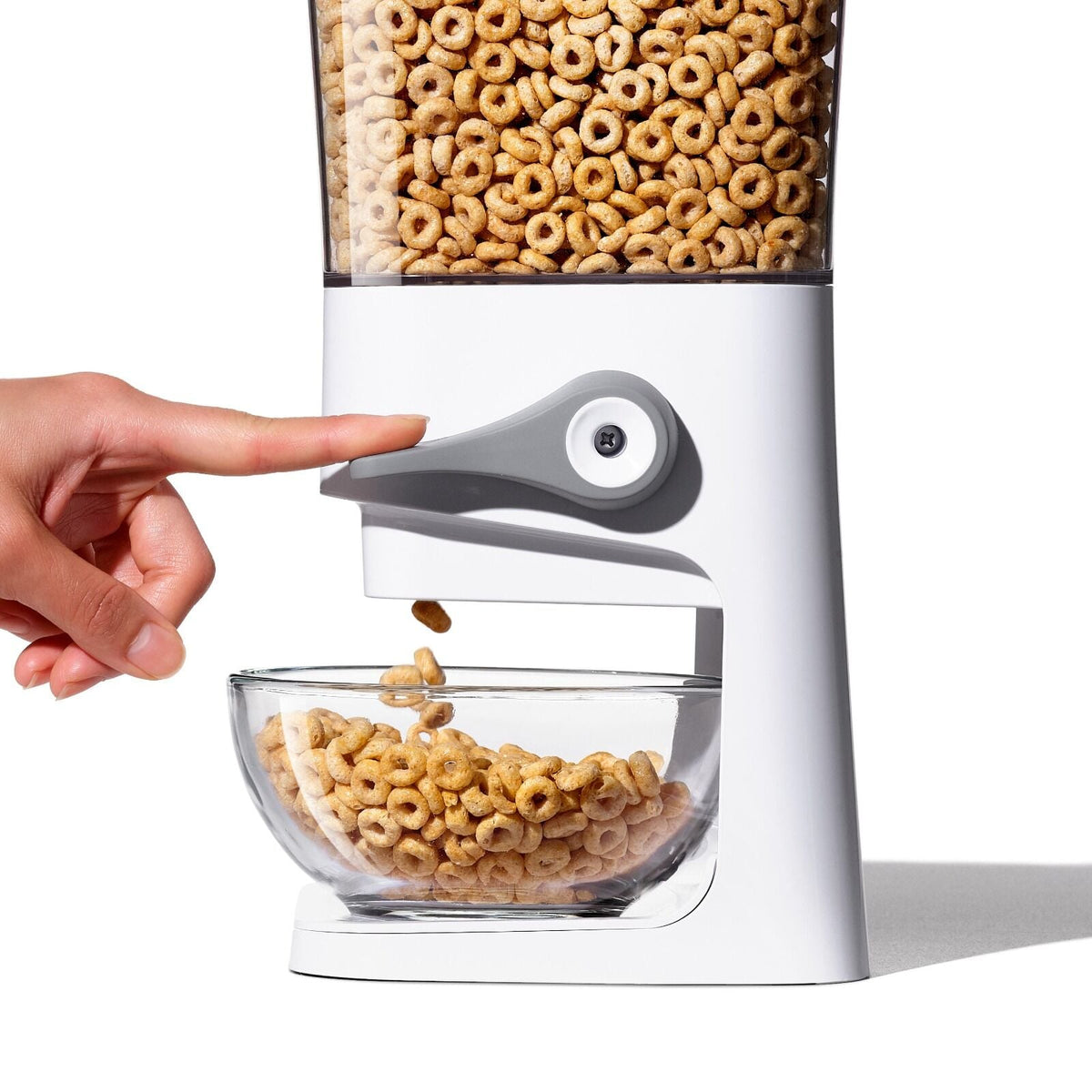 oxo-good-grips-countertop-cereal-dispenser-q4 gg_11125700_countertopcerealdispenser_pdp_02.jpg