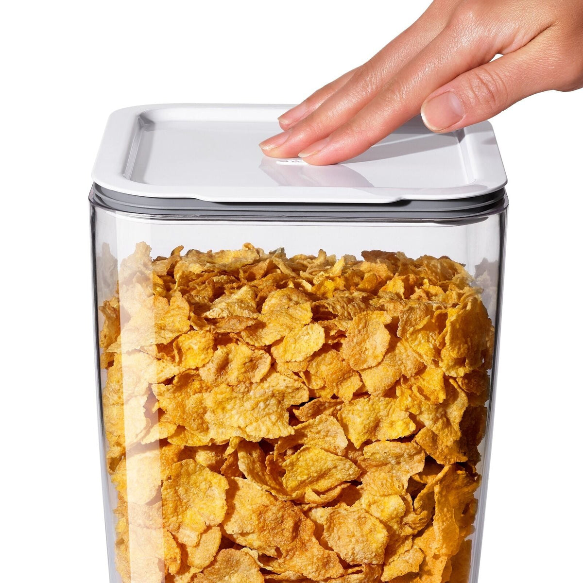 oxo-good-grips-countertop-cereal-dispenser-q4 gg_11125700_countertopcerealdispenser_pdp_03.jpeg