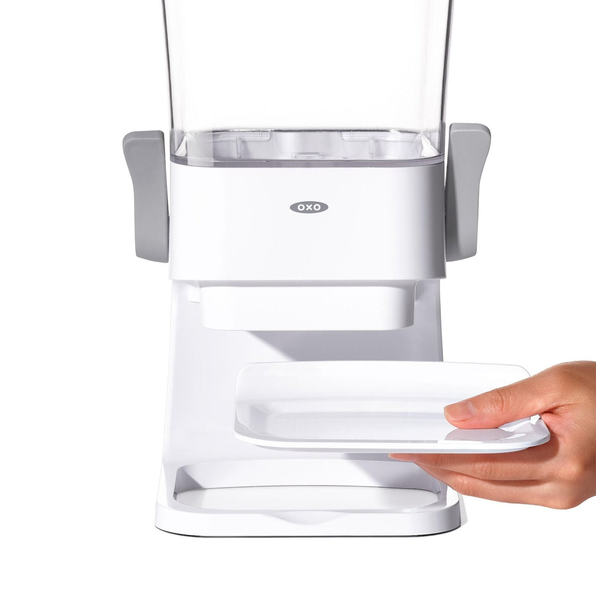 oxo-good-grips-countertop-cereal-dispenser-q4 gg_11125700_countertopcerealdispenser_pdp_04.jpg