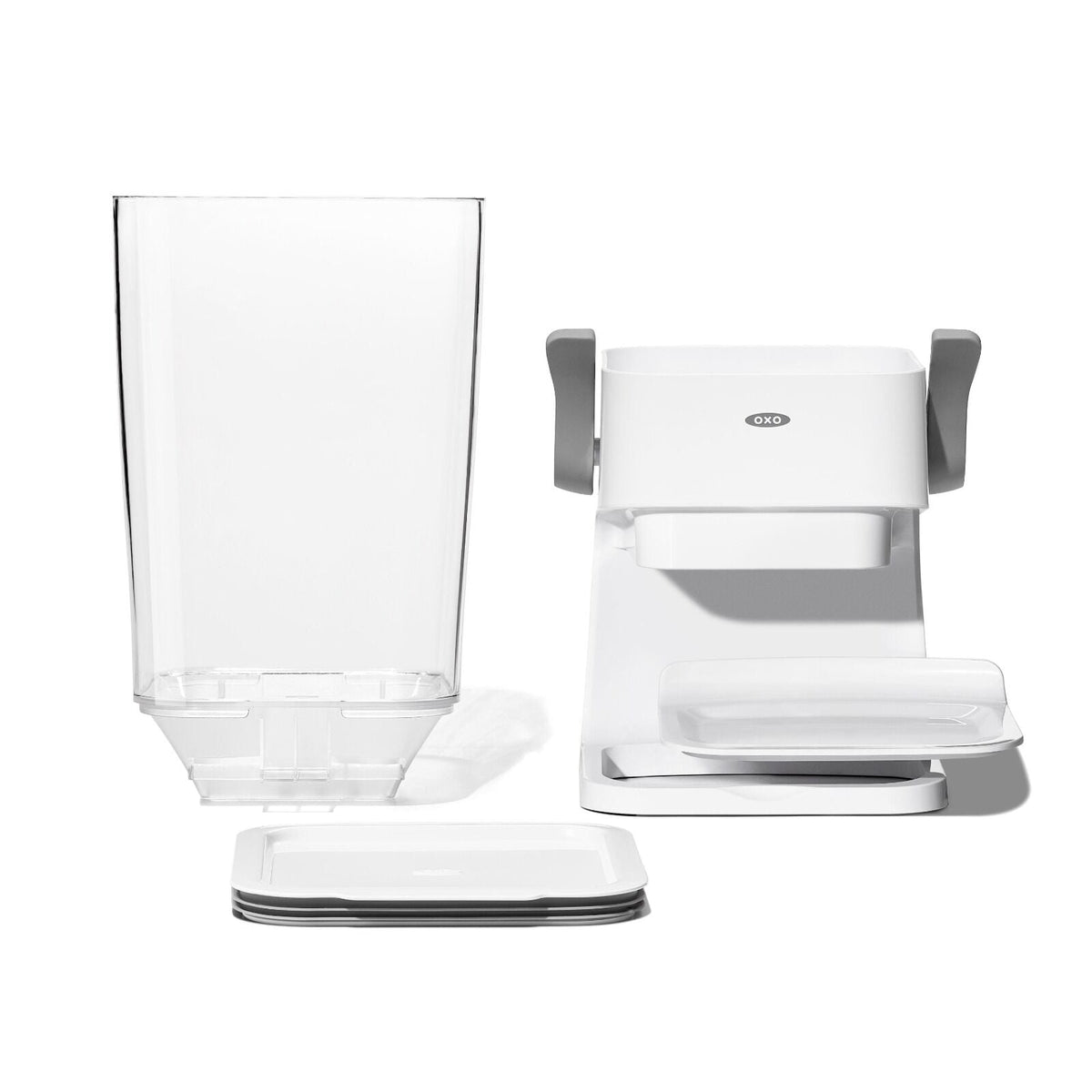 oxo-good-grips-countertop-cereal-dispenser-q4 gg_11125700_countertopcerealdispenser_pdp_05.jpg