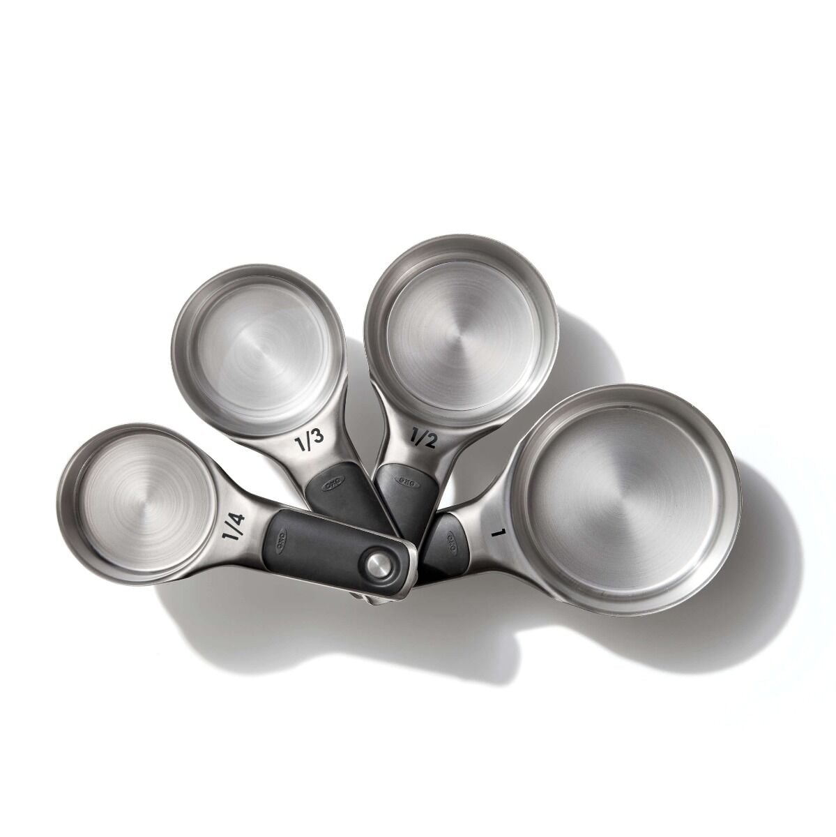 stainless-steel-measuring-cups-i7 gg_11132000_2c_1_.jpg