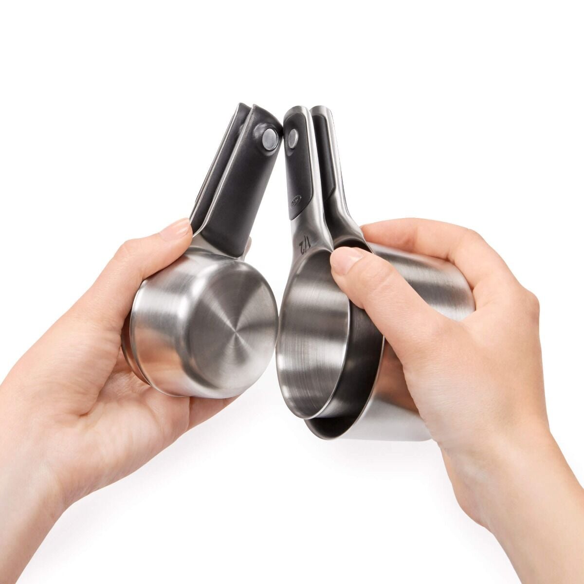 stainless-steel-measuring-cups-i7 gg_11132000_4_1_.jpg