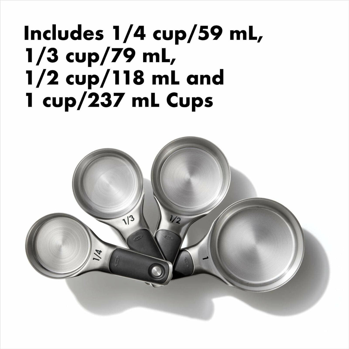 stainless-steel-measuring-cups-and-spoons-set-q7 gg_11132000_8.jpg