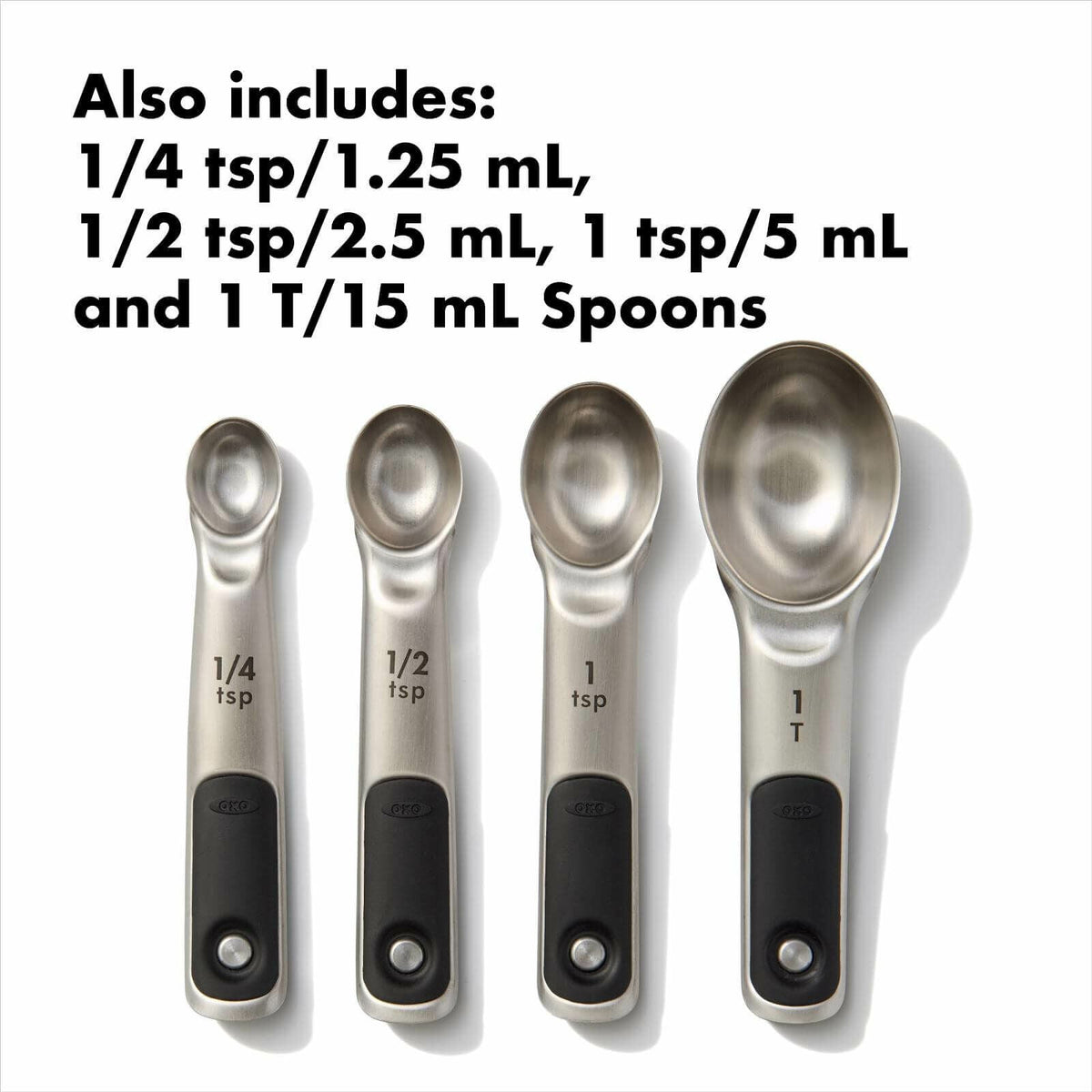 stainless-steel-measuring-cups-and-spoons-set-q7 gg_11132000_8a.jpg