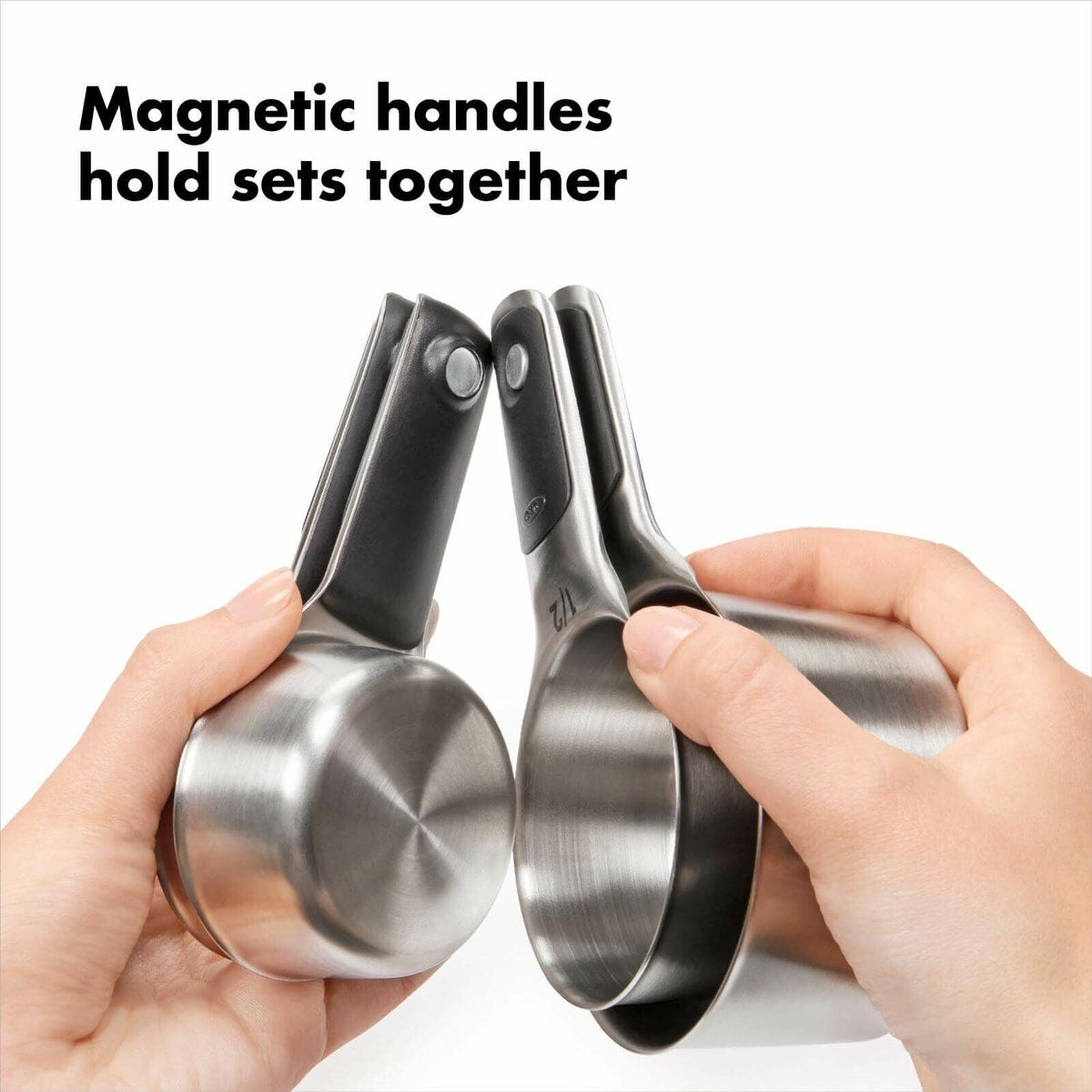 stainless-steel-measuring-cups-and-spoons-set-q7 gg_11132000_8b.jpg