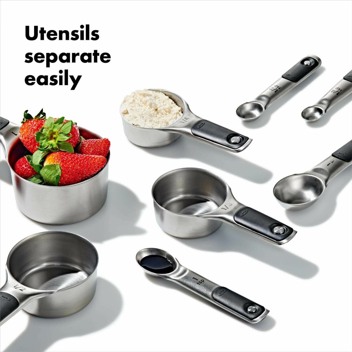 stainless-steel-measuring-cups-and-spoons-set-q7 gg_11132000_8c.jpg