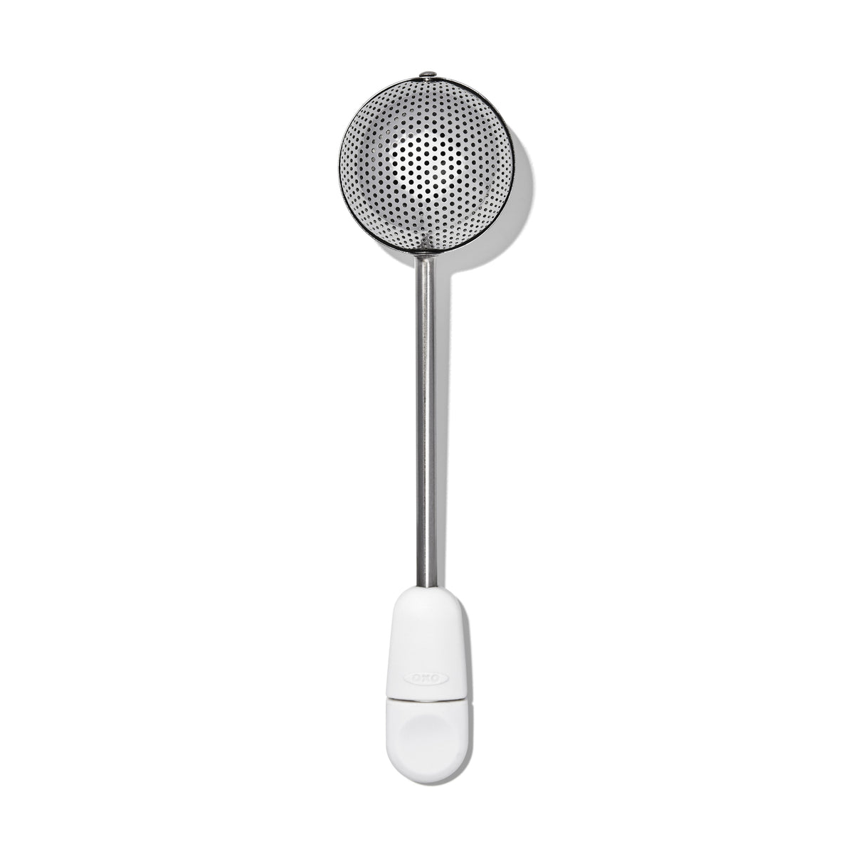 baker-s-dusting-wand-l4 gg_11133000_bakersdustingwand_105_rgb.jpg gg_11133000_bakersdustingwand_105_rgb_1348a687b2ca.jpg