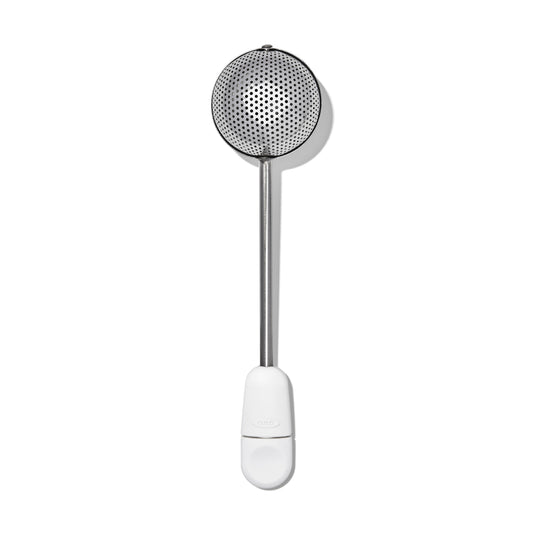 baker-s-dusting-wand-l4 gg_11133000_bakersdustingwand_105_rgb.jpg gg_11133000_bakersdustingwand_105_rgb_1348a687b2ca.jpg