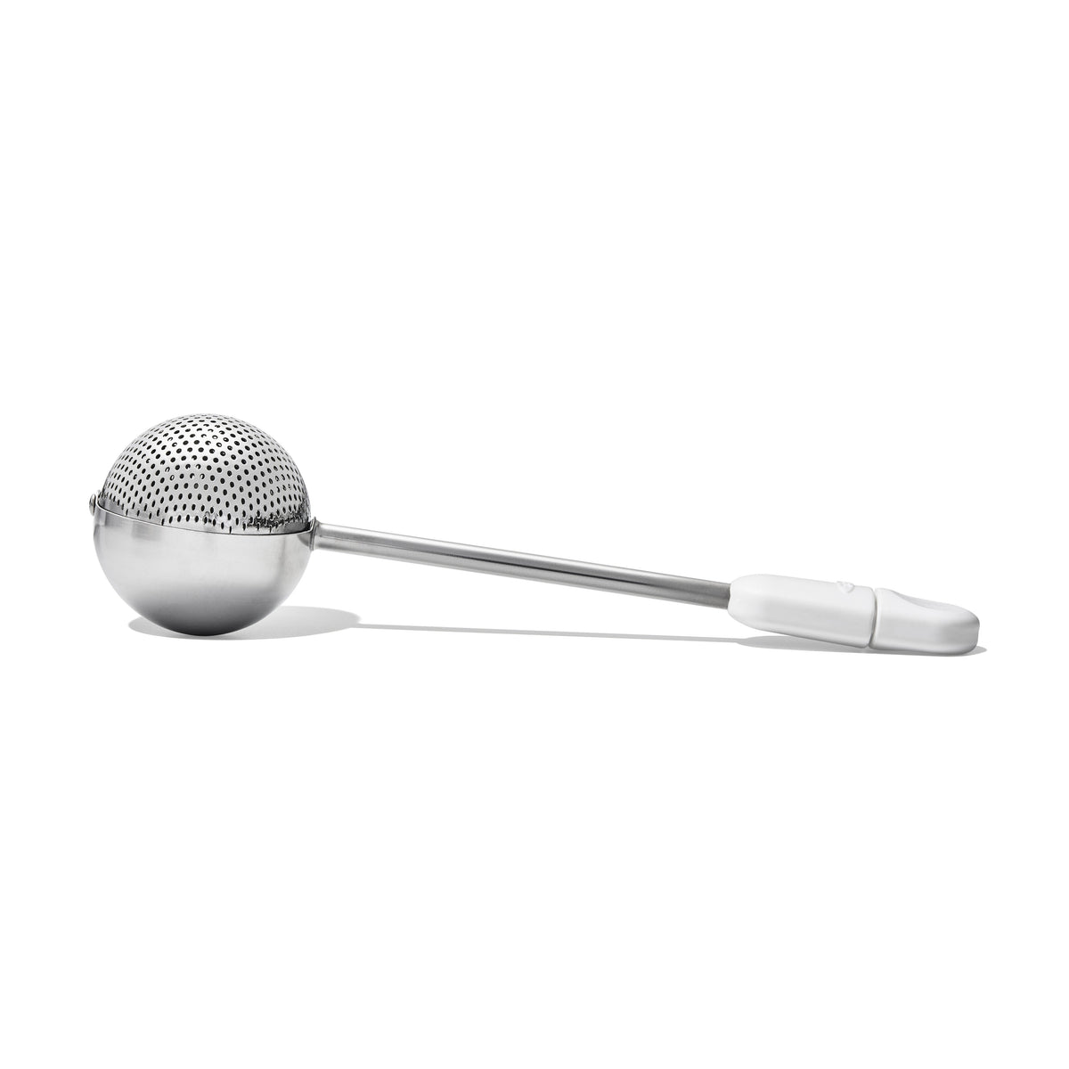 baker-s-dusting-wand-l4 gg_11133000_bakersdustingwand_106_rgb.jpg gg_11133000_bakersdustingwand_106_rgb_b80aeb871704.jpg