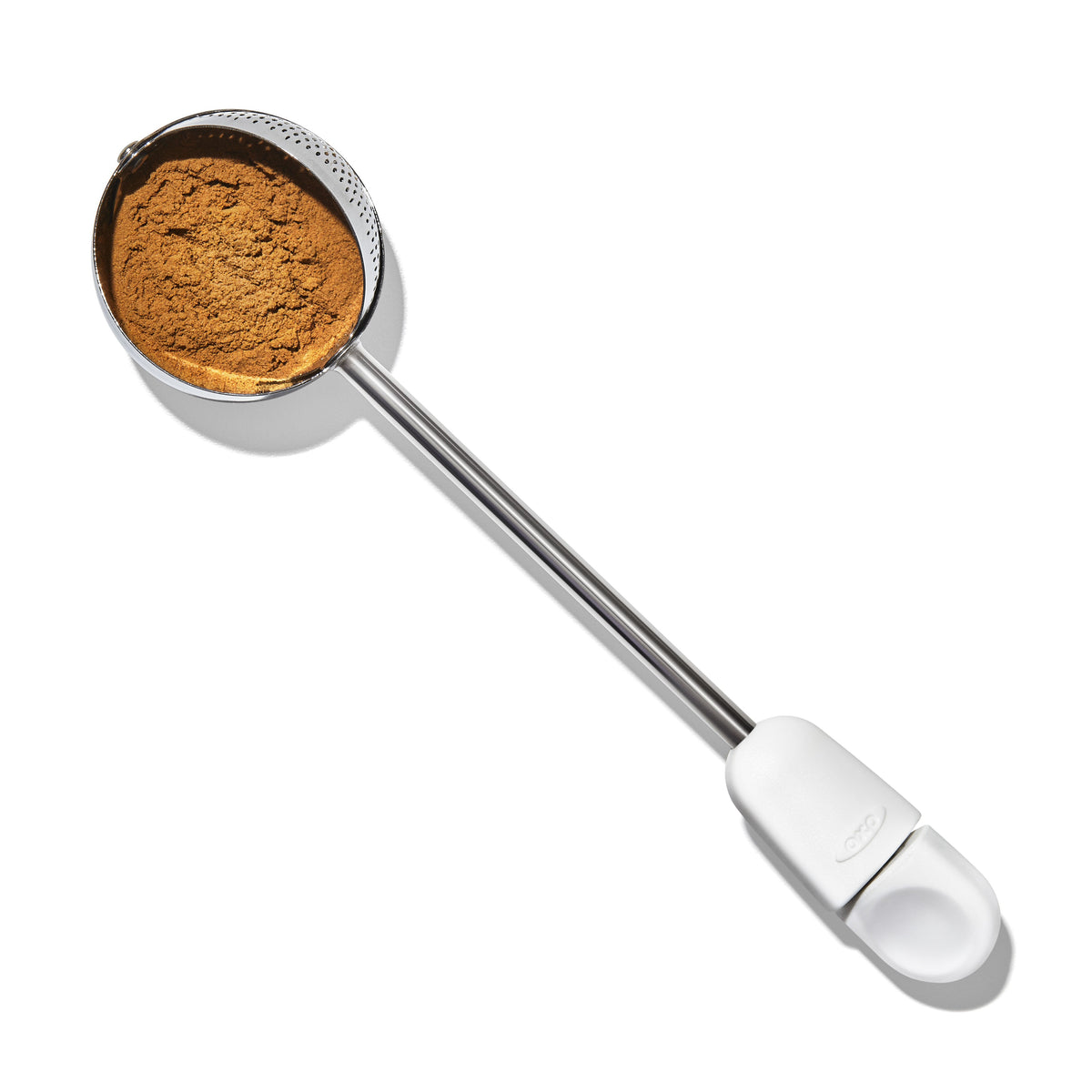 baker-s-dusting-wand-l4 gg_11133000_bakersdustingwand_110_p_rgb.jpg gg_11133000_bakersdustingwand_110_p_rgb_d6f250850e03.jpg
