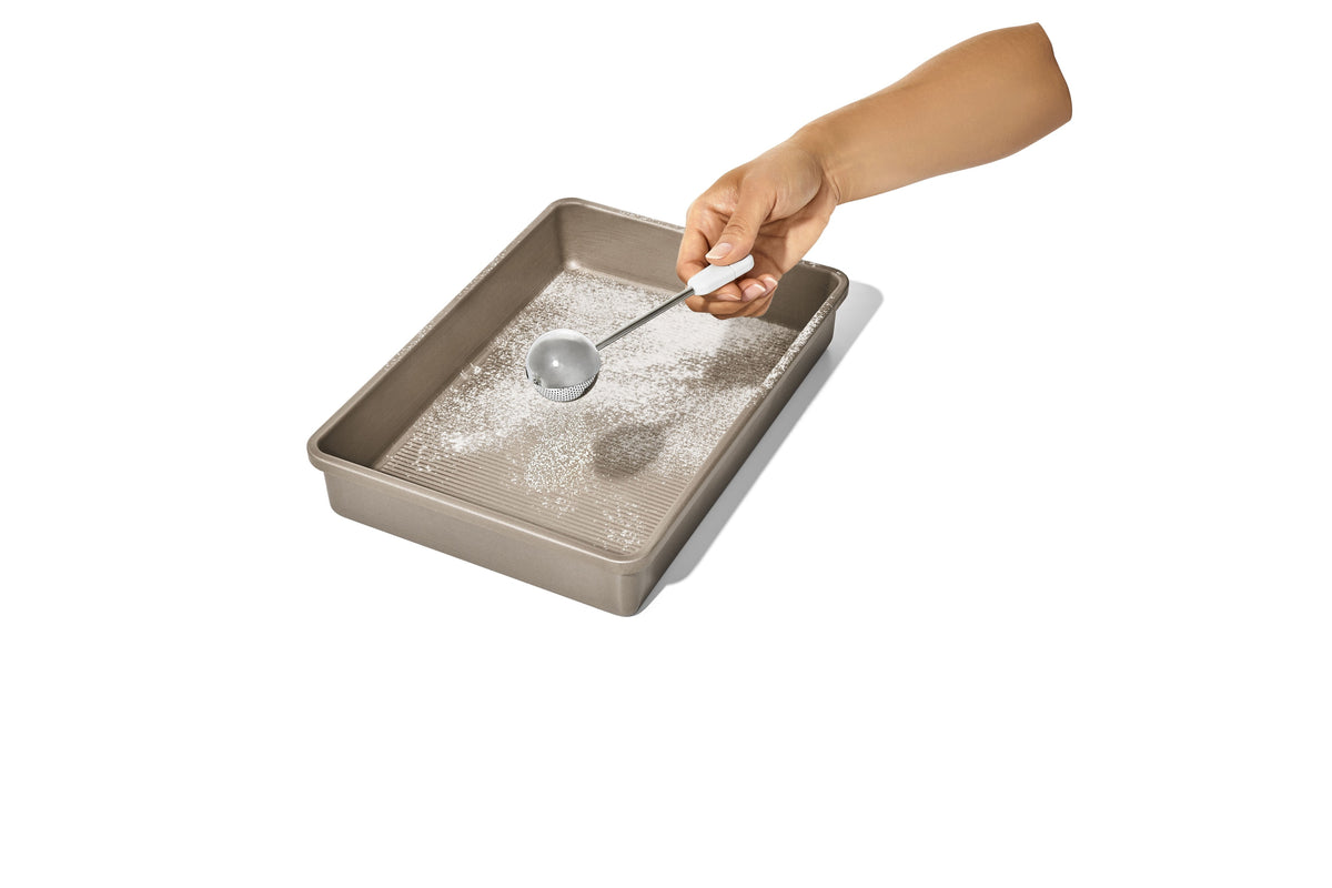 baker-s-dusting-wand-l4 gg_11133000_bakersdustingwand_112_rgb.jpg gg_11133000_bakersdustingwand_112_rgb_d114baa3fa64.jpg