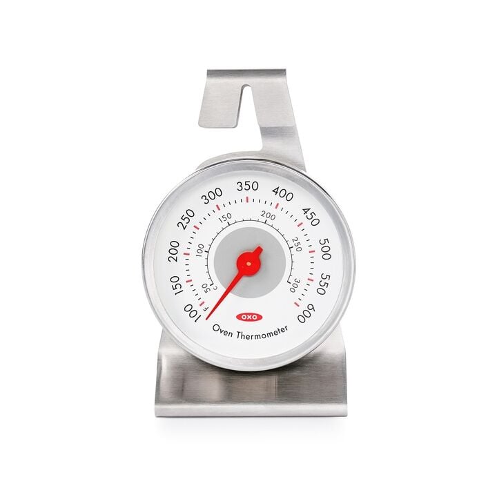 chef-s-precision-oven-thermometer-d7 gg_11133600_3b.jpg