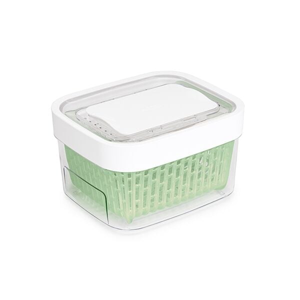 greensaver-produce-keeper-1-6-qt-l2 gg_11139900_1.jpg
