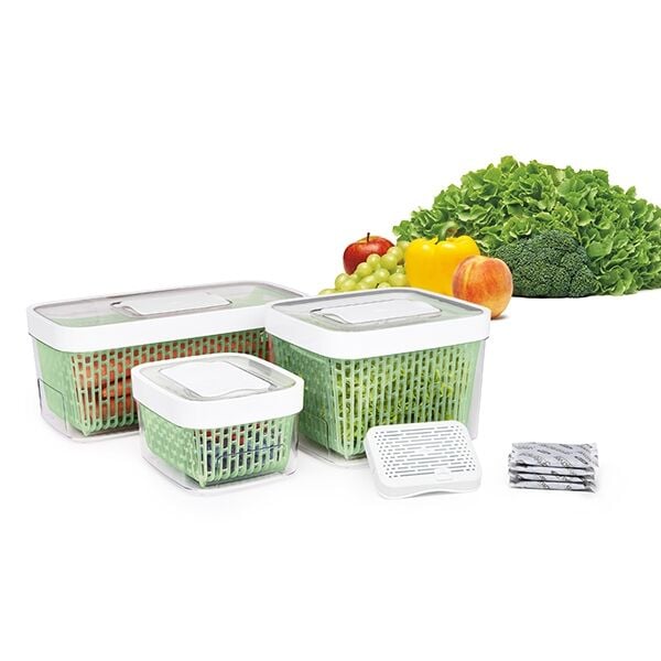 greensaver-produce-keeper-1-6-qt-l2 gg_11139900_1b.jpg