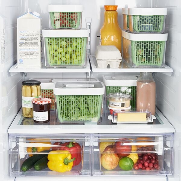 greensaver-produce-keeper-1-6-qt-l2 gg_11139900_1c_1.jpg