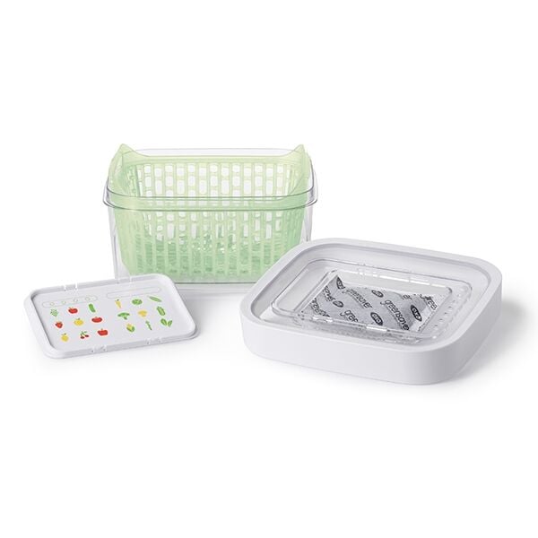 greensaver-produce-keeper-1-6-qt-l2 gg_11139900_1e.jpg