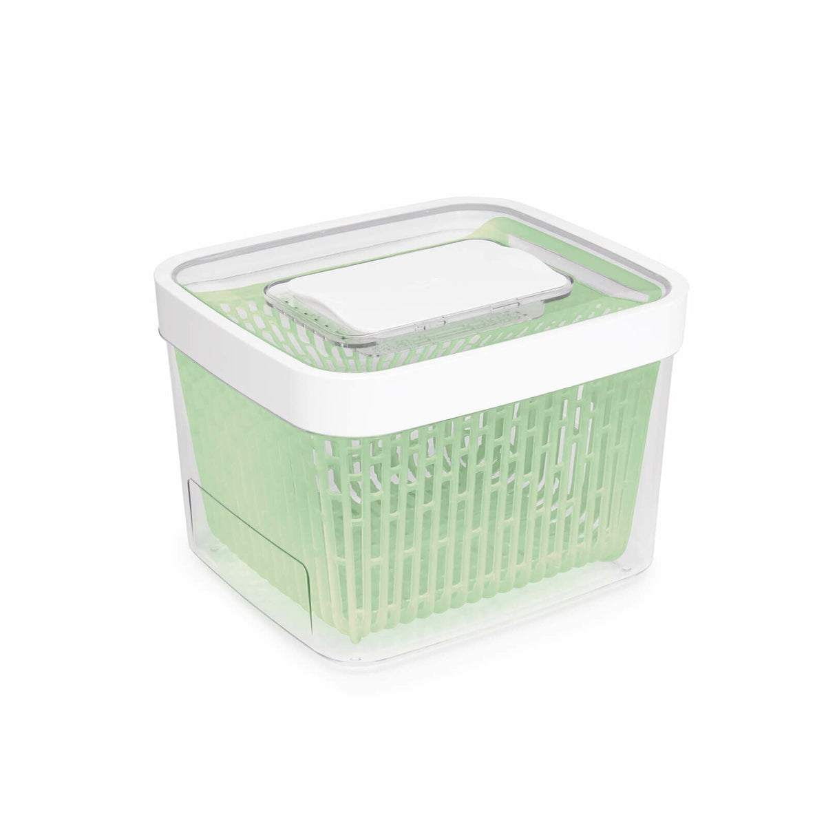 greensaver-produce-keeper-4-3-qt-i2 gg_11140000_1_1_.jpg