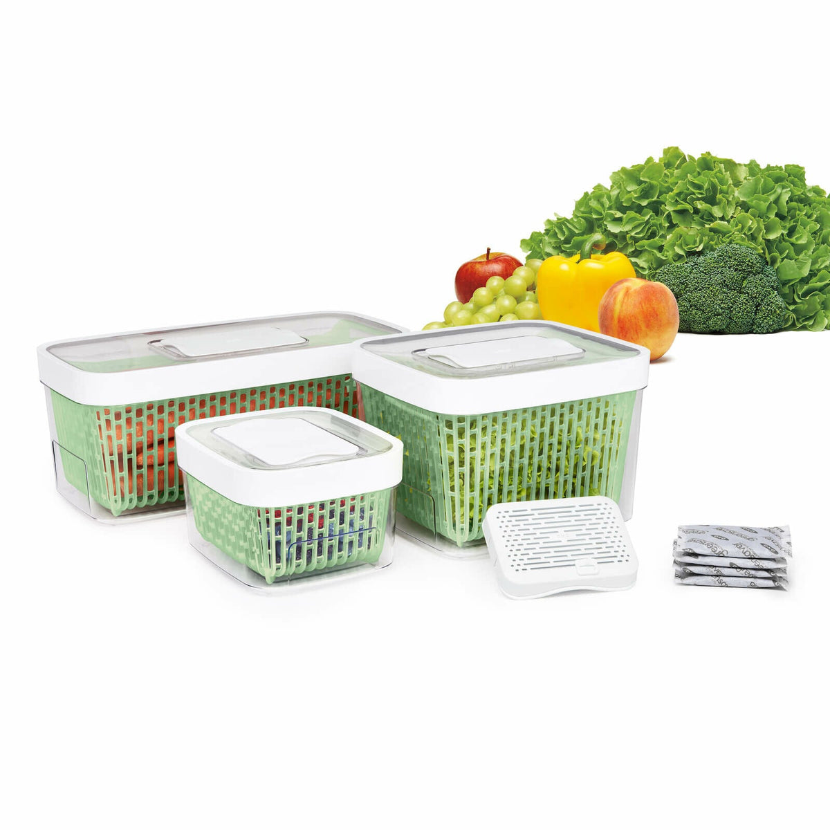 greensaver-produce-keeper-5-0-qt-i6 gg_11140000_1b_1__1.jpg