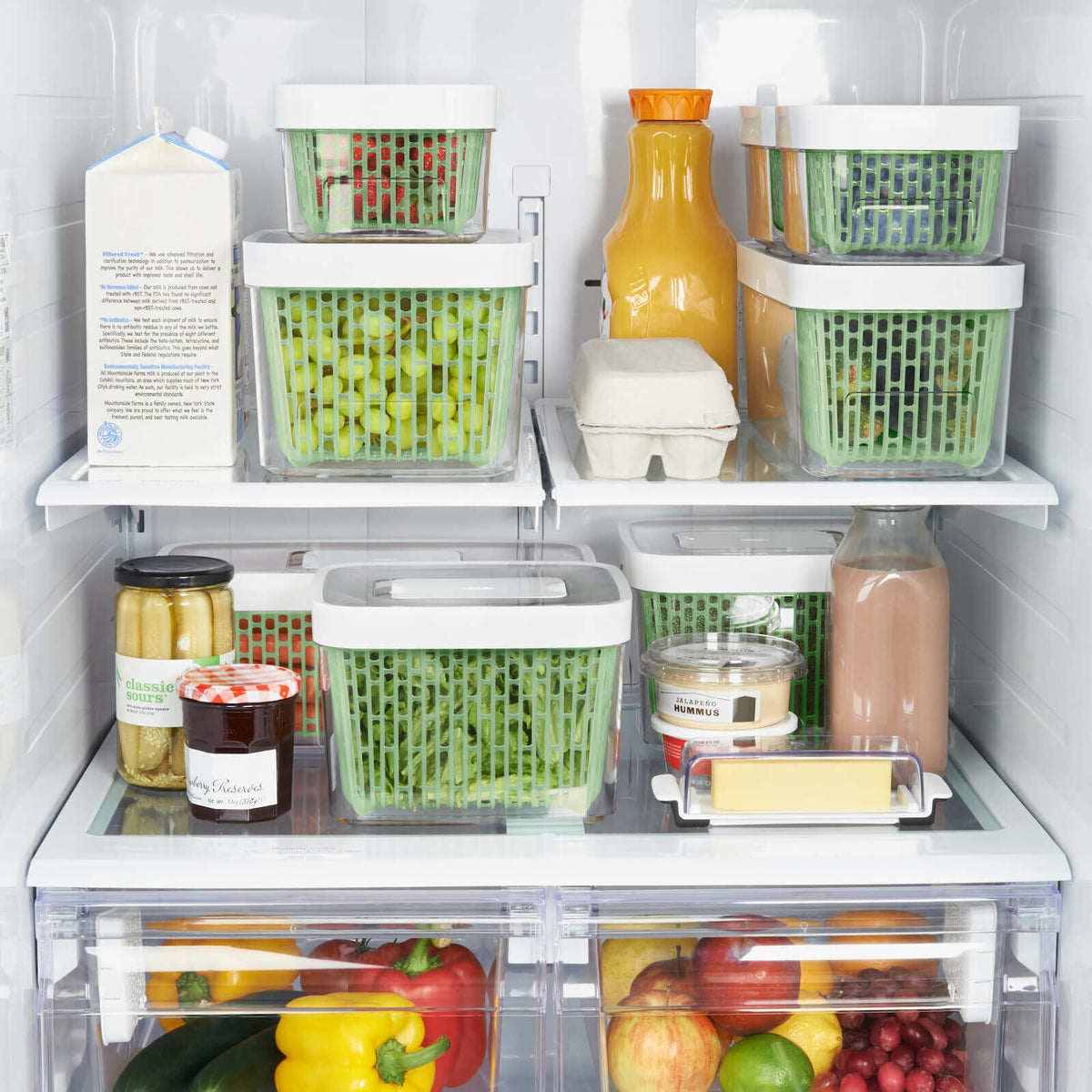 greensaver-produce-keeper-4-3-qt-i2 gg_11140000_1c_1_.jpg