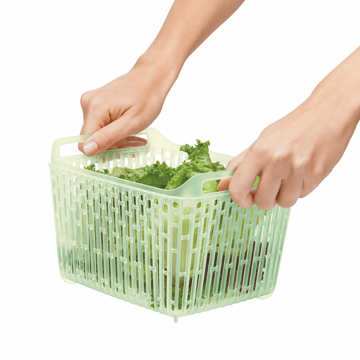 greensaver-produce-keeper-4-3-qt-i2 gg_11140000_4c_1_.jpg