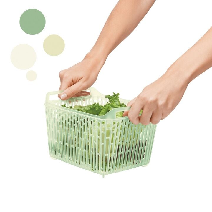 greensaver-produce-keeper-1-6-qt-l2 gg_11140000_4c_3.jpg