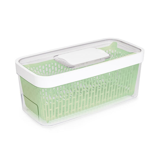 greensaver-produce-keeper-5-0-qt-i6 gg_11140100_1_1.jpg