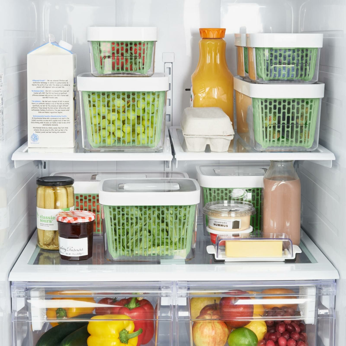 greensaver-produce-keeper-5-0-qt-i6 gg_11140100_1c.jpg