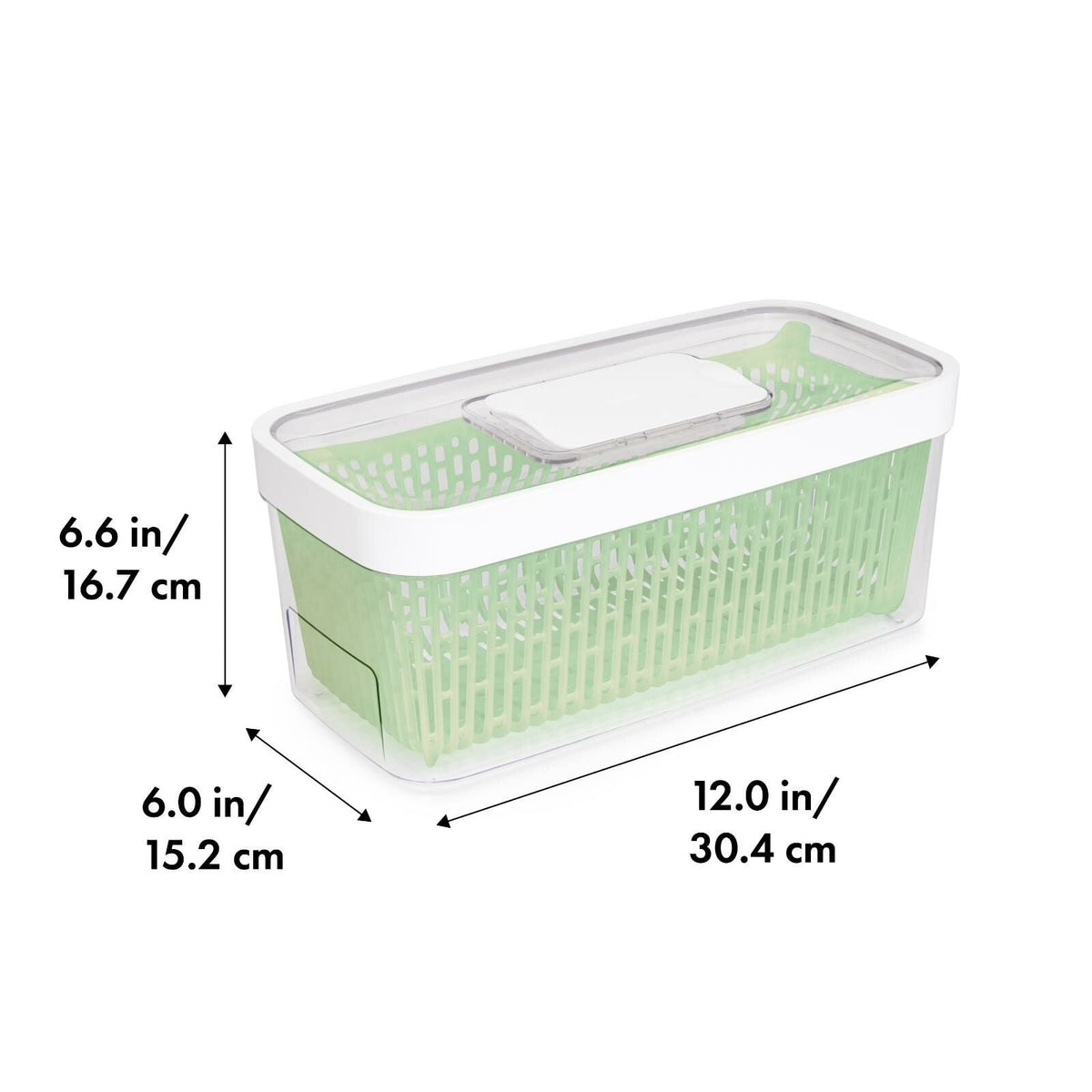 greensaver-produce-keeper-5-0-qt-i6 gg_11140100_greensaverproducekeeper_5qt_apdp_01_dim.jpg