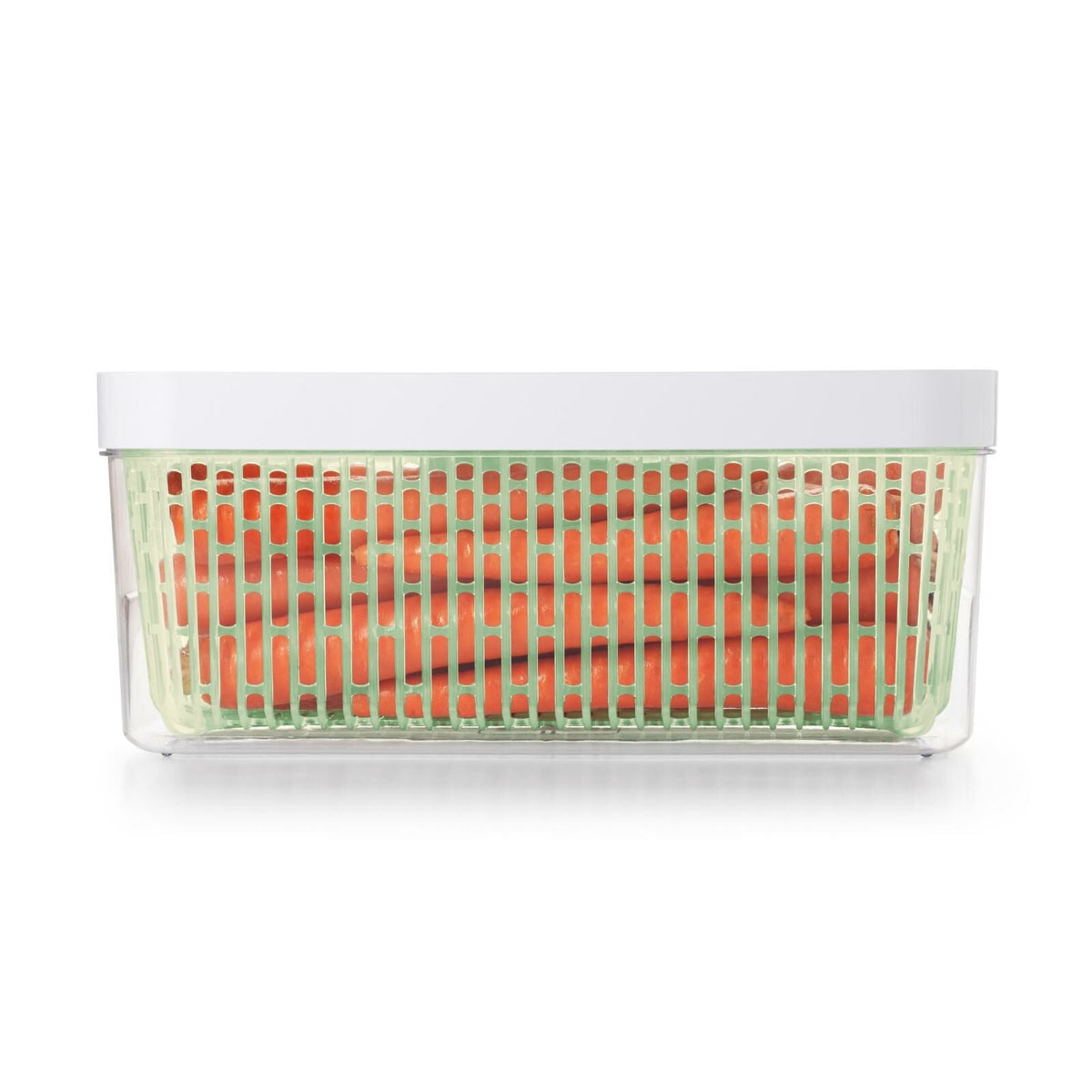 greensaver-produce-keeper-5-0-qt-i6 gg_11140100_greensaverproducekeeper_5qt_pdp_03.jpg