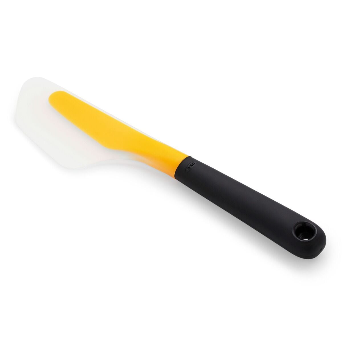 small-flip-and-fold-omelet-turner-l5 gg_11140800_1.jpg