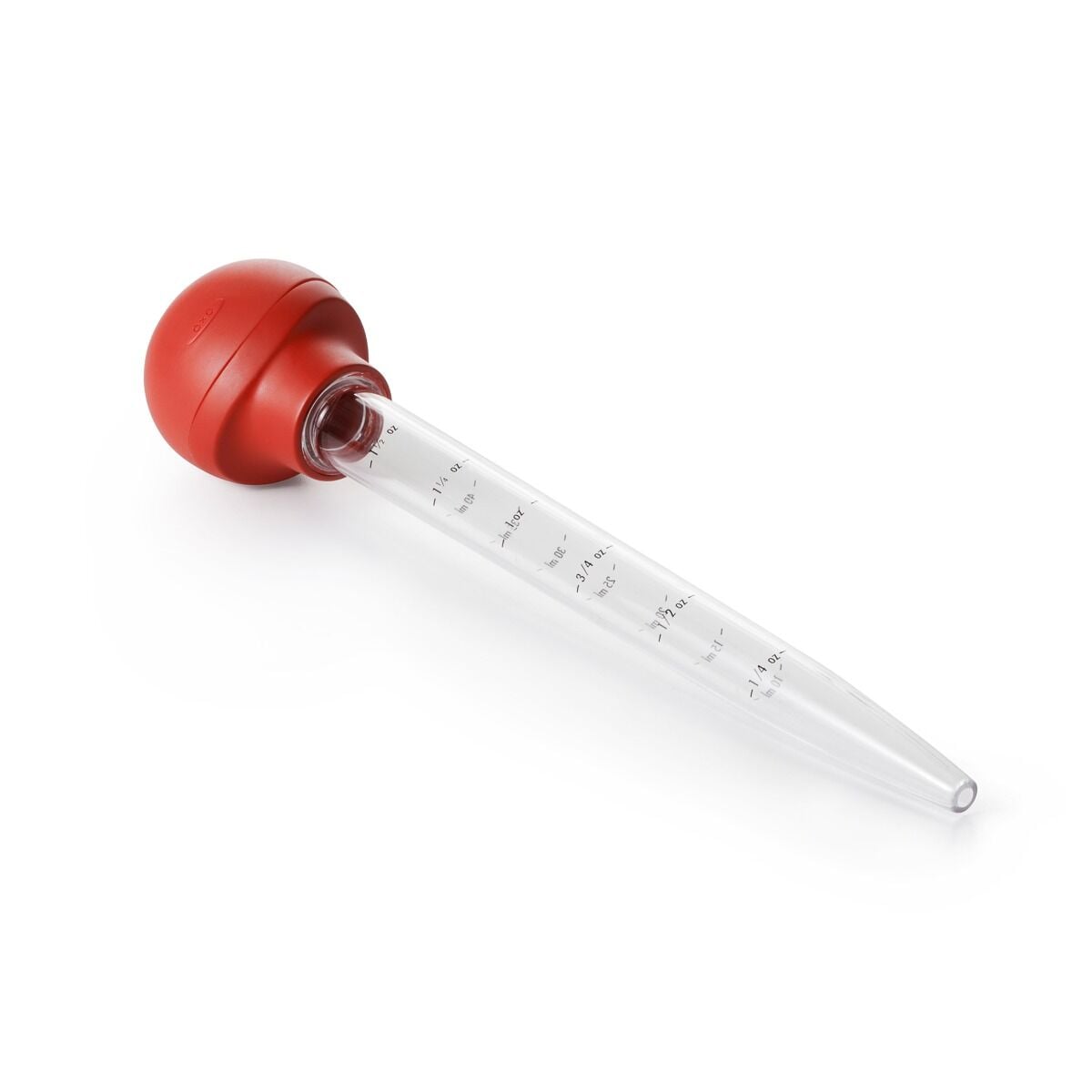 baster-with-cleaning-brush-n8 gg_11142200_1_2_1.jpg