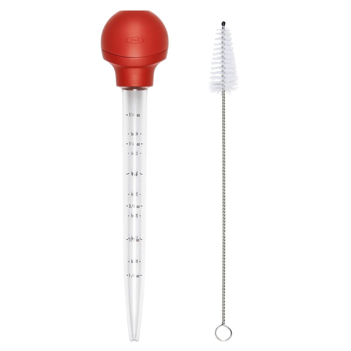baster-with-cleaning-brush-red-f9 gg_11142200_2_2_1.jpg