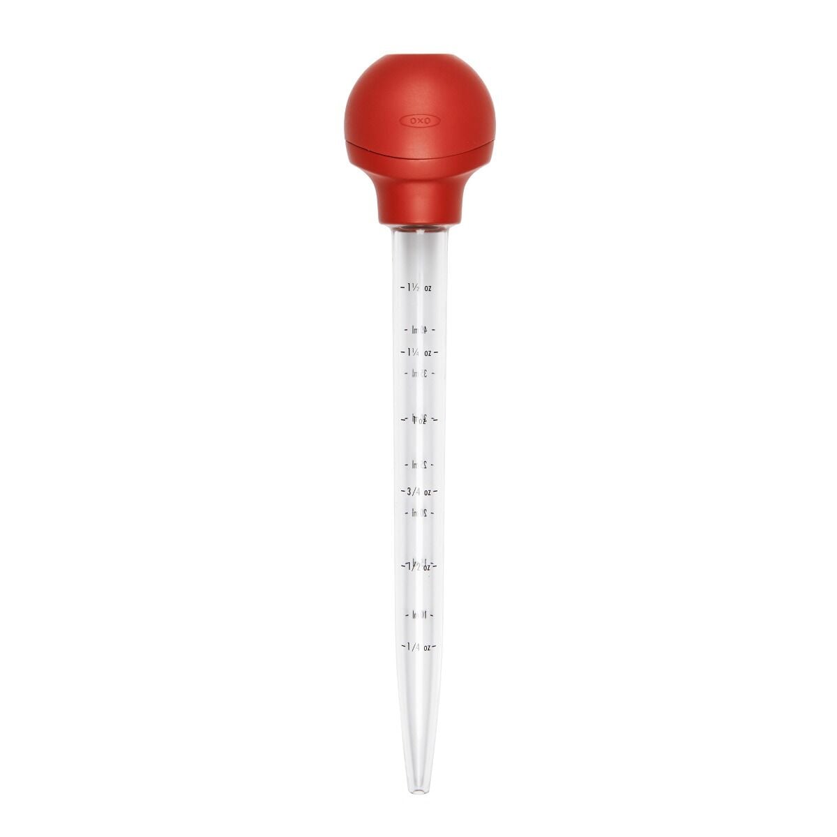 baster-with-cleaning-brush-n8 gg_11142200_2a_2_1.jpg