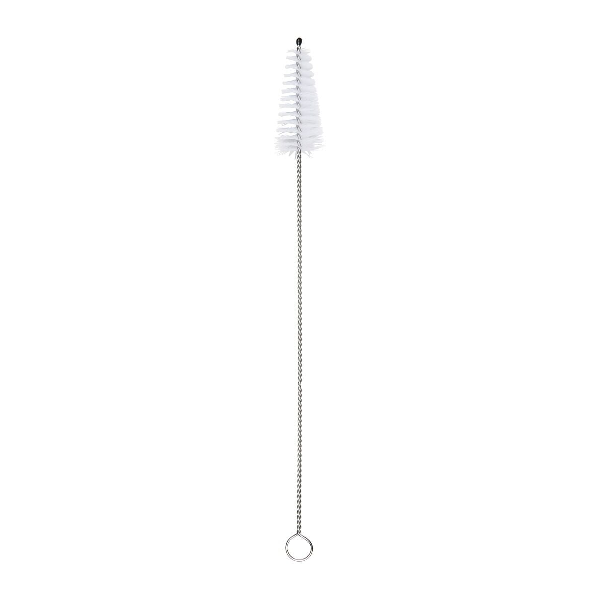 baster-with-cleaning-brush-n8 gg_11142200_2b_2.jpg