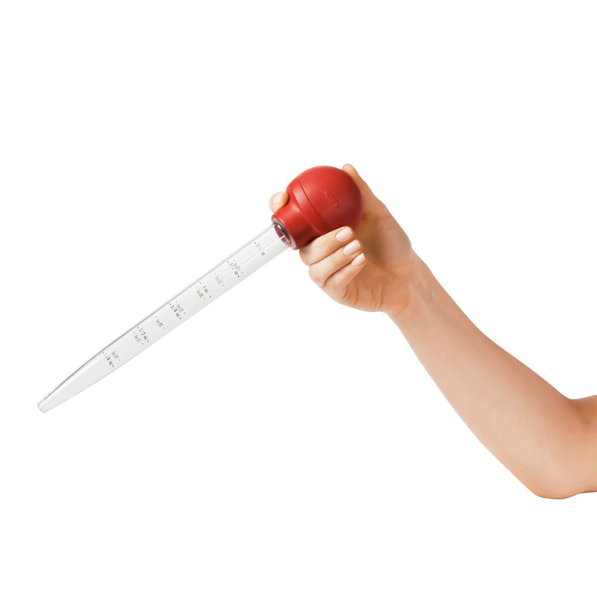 baster-with-cleaning-brush-n8 gg_11142200_4_2_1.jpg